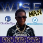 idumawiseman