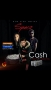 Spaco ft. Debbie Rite & Nigo B