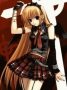 Fox_Angel_2009