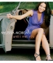 Do Me Baby by Melisa Morgan