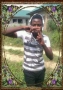 samdy1245