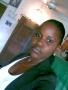 lovelyceejay