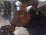 luckyjay