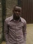 anicetusuko