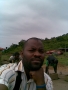 urmie