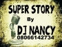 DJ-Nancy