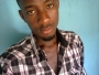 aymarcus