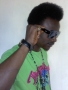 PrinceNiyero15
