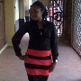 Ijeoma20