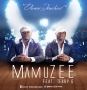 MamuZEE – Oluwa is Involved Ft. Terry G by MamuZEE