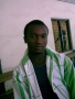 namerem