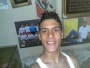 haytham