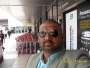 acldxb