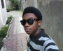henrol