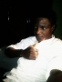 tveryone