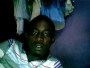 youssou17