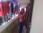 onyolu