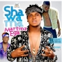 Martinz_Ega, jackozy & Soji_Wire 