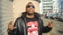 DA-MACK