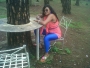 lindaapollo
