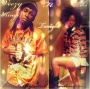 Tonight by Veezy King ft. Tiki Maglory