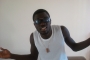macmumeen