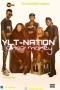 YLT NATION