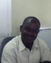 martins2008