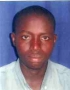dannyak2003