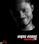addicted by nigre