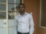solomonolad