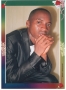 gej4youth