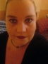 gitte
