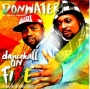 Donwater Ft Mad Melon {Danfo Drivers} 