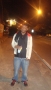 jason-x