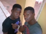 nkemzy96