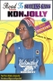 Mio_washawo by Konjolly