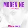 Some More by Mode Nine ft Don Jazzy