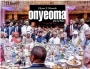 Onyeoma by Phyno X Olamide