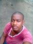 oluwatmix