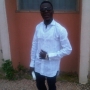 topsing