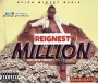 REIGNEST
