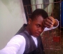 Starkidoo