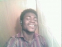 mikkyfame