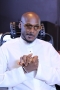 African Queen (Remix) by 2Face Idibia