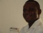 favourboy