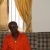 GODSON2