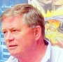 BillWalker