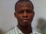 omoyemi1