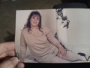 brandy_9772